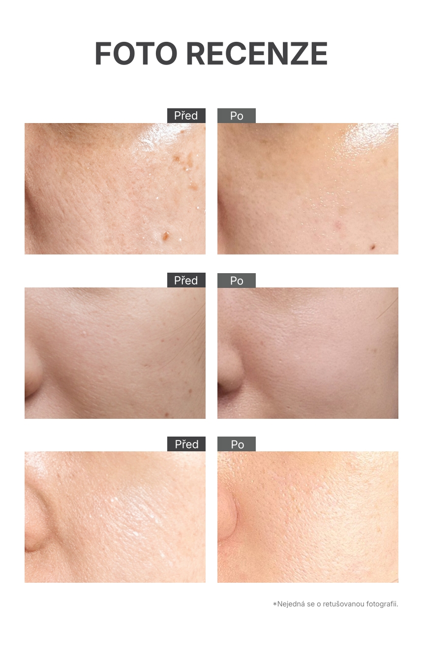 1.2. Detailed Page COOPY NMN Turn Over Ampoule